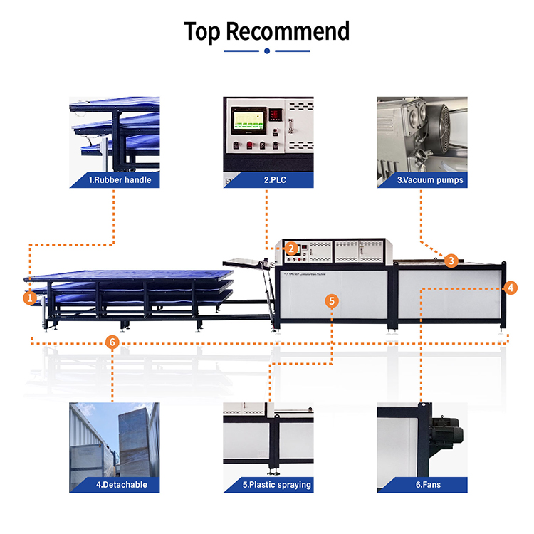3layers glass laminated2.jpg